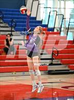 Photo from the gallery "Petaluma @ Rancho Cotate"