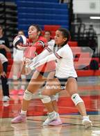 Photo from the gallery "Petaluma @ Rancho Cotate"