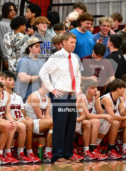 Thumbnail 3 in Ozark @ Dardanelle photogallery.