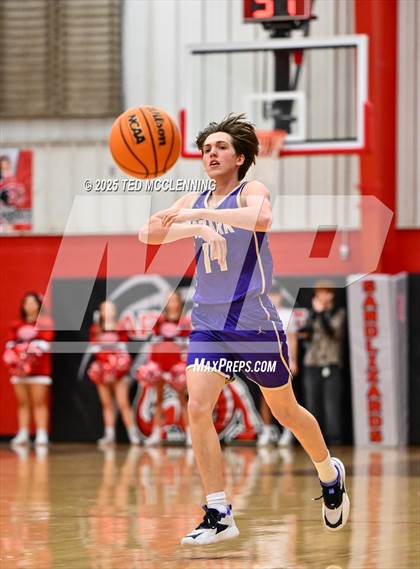 Thumbnail 1 in Ozark @ Dardanelle photogallery.