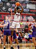 Photo from the gallery "Ozark @ Dardanelle"