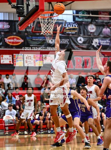 Thumbnail 1 in Ozark @ Dardanelle photogallery.