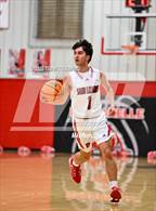 Photo from the gallery "Ozark @ Dardanelle"