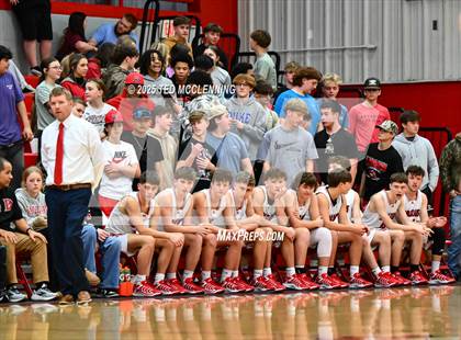 Thumbnail 2 in Ozark @ Dardanelle photogallery.