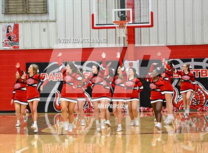 Thumbnail 1 in Ozark @ Dardanelle photogallery.