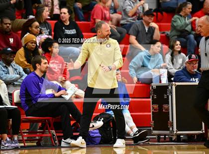 Thumbnail 1 in Ozark @ Dardanelle photogallery.