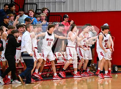 Thumbnail 2 in Ozark @ Dardanelle photogallery.