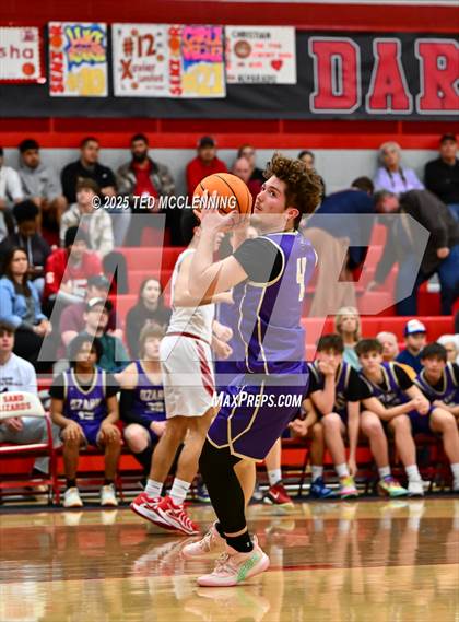 Thumbnail 1 in Ozark @ Dardanelle photogallery.
