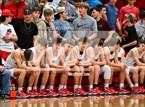 Photo from the gallery "Ozark @ Dardanelle"