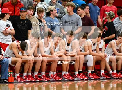 Thumbnail 1 in Ozark @ Dardanelle photogallery.