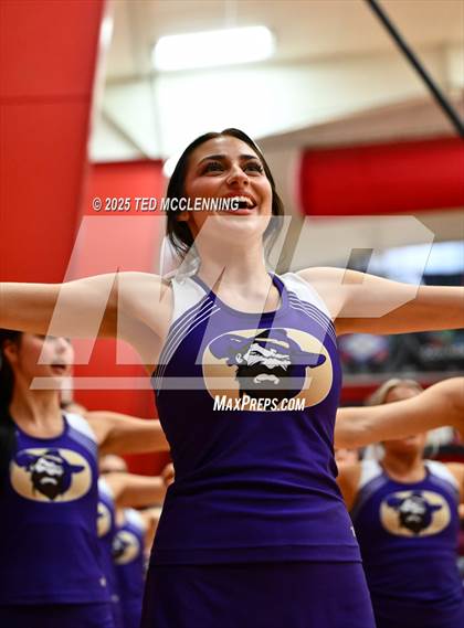 Thumbnail 3 in Ozark @ Dardanelle photogallery.