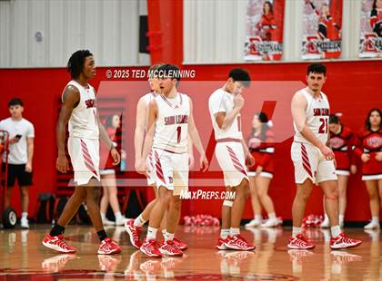 Thumbnail 2 in Ozark @ Dardanelle photogallery.