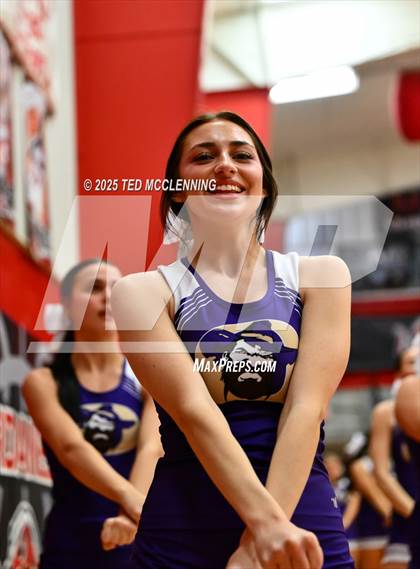 Thumbnail 2 in Ozark @ Dardanelle photogallery.