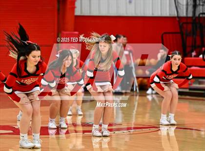 Thumbnail 3 in Ozark @ Dardanelle photogallery.