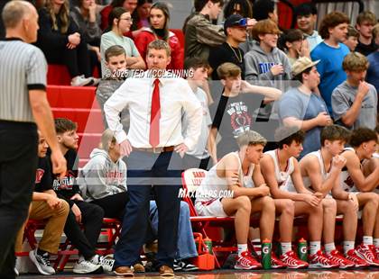 Thumbnail 3 in Ozark @ Dardanelle photogallery.