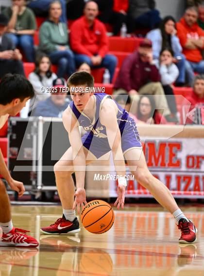 Thumbnail 1 in Ozark @ Dardanelle photogallery.