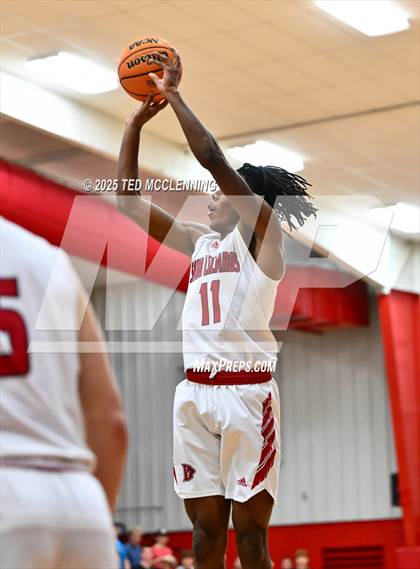 Thumbnail 3 in Ozark @ Dardanelle photogallery.