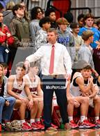 Photo from the gallery "Ozark @ Dardanelle"