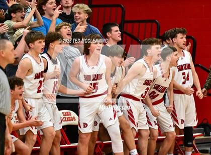 Thumbnail 2 in Ozark @ Dardanelle photogallery.