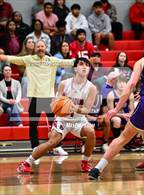Photo from the gallery "Ozark @ Dardanelle"