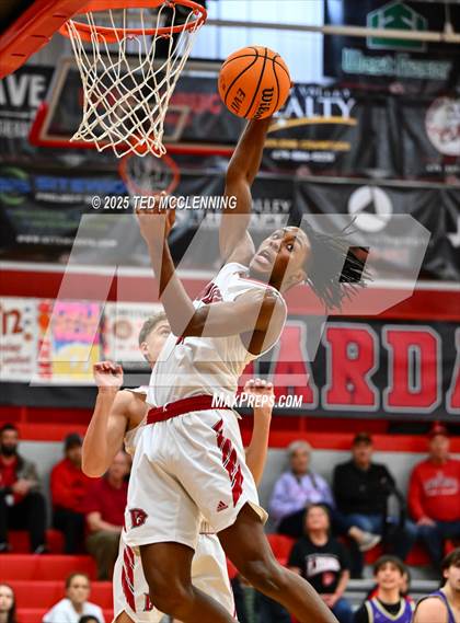Thumbnail 3 in Ozark @ Dardanelle photogallery.