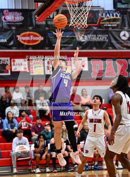Thumbnail 1 in Ozark @ Dardanelle photogallery.