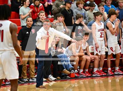 Thumbnail 3 in Ozark @ Dardanelle photogallery.