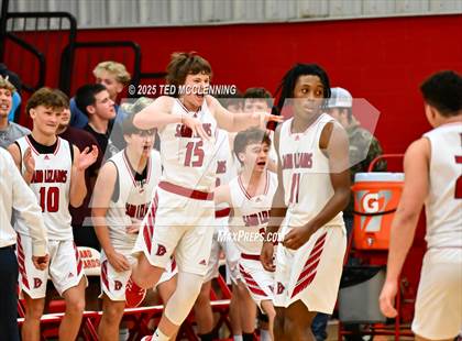 Thumbnail 3 in Ozark @ Dardanelle photogallery.