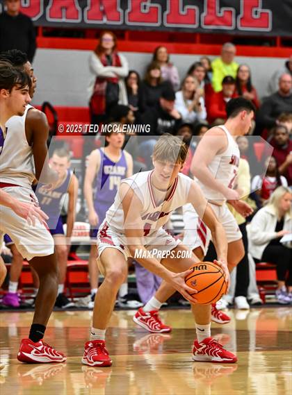 Thumbnail 3 in Ozark @ Dardanelle photogallery.