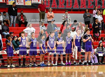 Thumbnail 2 in Ozark @ Dardanelle photogallery.