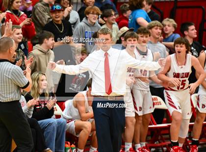 Thumbnail 1 in Ozark @ Dardanelle photogallery.