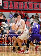 Photo from the gallery "Ozark @ Dardanelle"