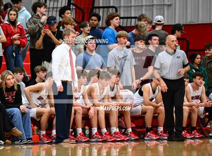 Thumbnail 3 in Ozark @ Dardanelle photogallery.