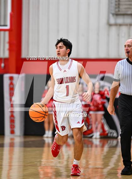 Thumbnail 1 in Ozark @ Dardanelle photogallery.