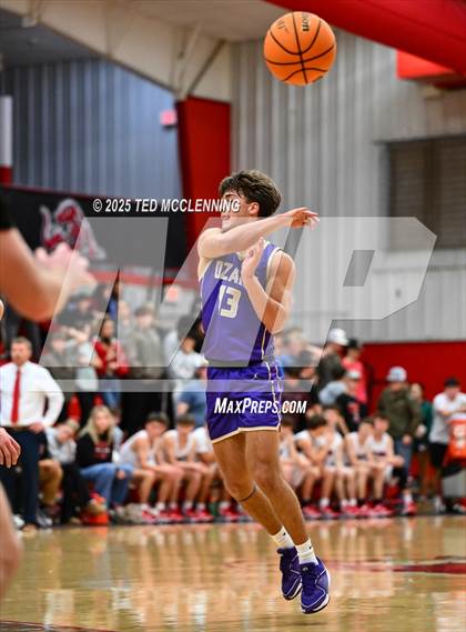 Thumbnail 1 in Ozark @ Dardanelle photogallery.