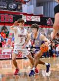 Photo from the gallery "Ozark @ Dardanelle"