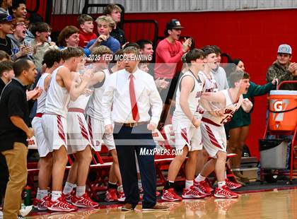 Thumbnail 1 in Ozark @ Dardanelle photogallery.