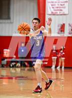 Photo from the gallery "Ozark @ Dardanelle"