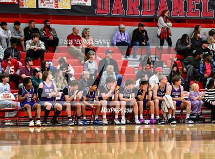 Thumbnail 2 in Ozark @ Dardanelle photogallery.