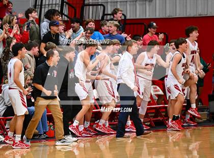 Thumbnail 3 in Ozark @ Dardanelle photogallery.