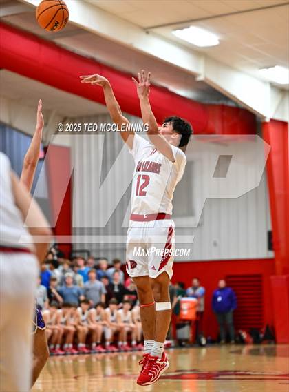Thumbnail 3 in Ozark @ Dardanelle photogallery.
