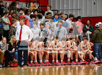 Thumbnail 1 in Ozark @ Dardanelle photogallery.