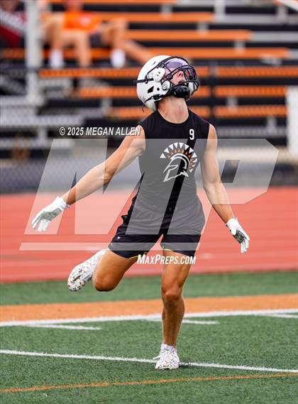 Thumbnail 3 in Bellbrook @ Waynesville 7 on 7 photogallery.