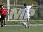 Photo from the gallery "Palos Verdes vs. Banning"