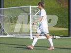 Photo from the gallery "Palos Verdes vs. Banning"