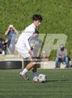 Photo from the gallery "Palos Verdes vs. Banning"