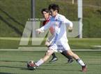 Photo from the gallery "Palos Verdes vs. Banning"