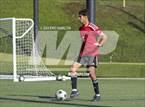 Photo from the gallery "Palos Verdes vs. Banning"