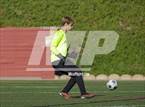 Photo from the gallery "Palos Verdes vs. Banning"