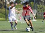 Photo from the gallery "Palos Verdes vs. Banning"